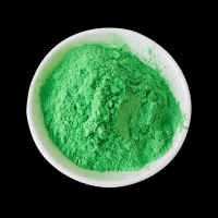 Pigment für Epoxidharz (435-A Grasgrün)