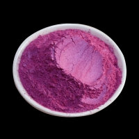 Pigment für Epoxidharz (8006 Magenta)