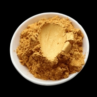 Pigment für Epoxidharz (300 Perlgold)