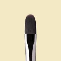 PANART Pinsel X-Mas Bundle