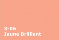 FLEURY Ölfarbe (3-06 Jaune Brilliant)