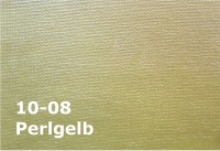 FLEURY Acrylfarbe (10-08 Perlgelb)