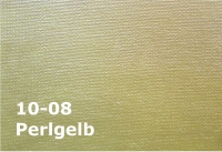 FLEURY Acrylfarbe (10-08 Perlgelb) 1-Liter