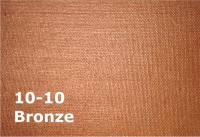 FLEURY Acrylfarbe (10-10 Bronze) 1-Liter