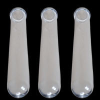 Blumenvase für Resin Form AM1466 (3 Stück)