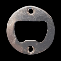 Clips zu Resin Flaschenöffner (5 Stück)
