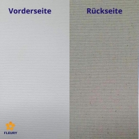 Canvas Pad, 380g/m2, 45x61cm/18x24zoll, 10 Blatt