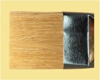 Flachpinsel gerade Serie 316 Grösse 8