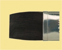 Flachpinsel gerade Serie 333 Grösse 2 Zoll