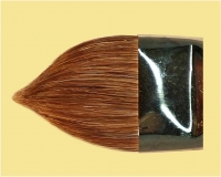 Katzenzungenpinsel Serie 330 Nr. 18