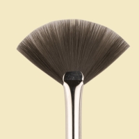 PANART Pinsel X-Mas Bundle