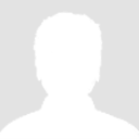 Avatar-Bild