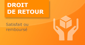 Droit de rétractation