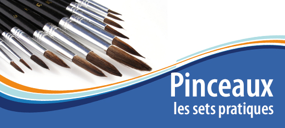 pinceau-artistes