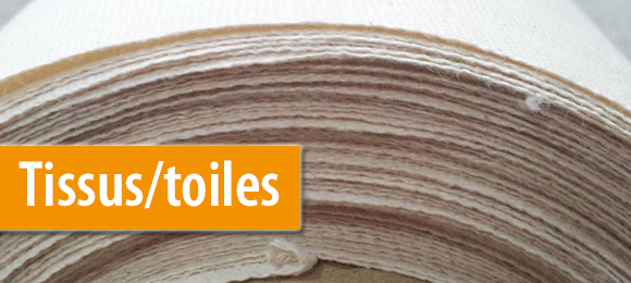 toile