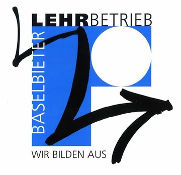  KV Lehrbestrieb